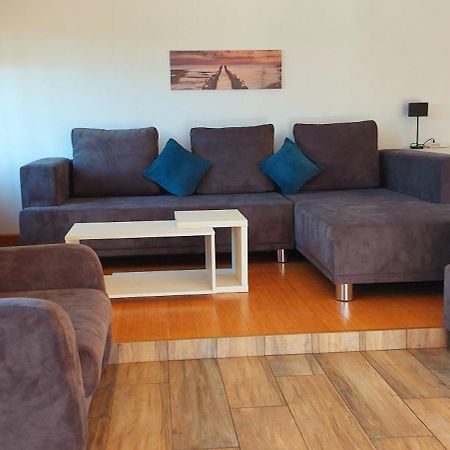 Pure Nature Refuge Apartment Ménes Kültér fotó